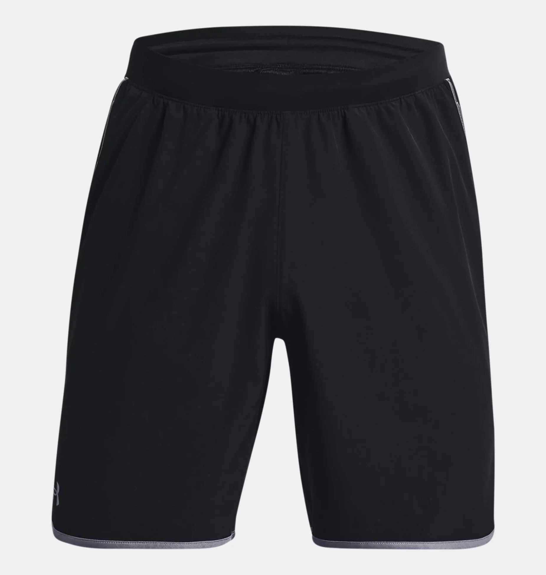 Clothing -  under armour HIIT Woven 8inch Shorts
